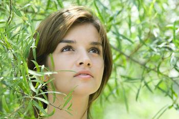 �齫��ǧ������Ƶ�������ձ����ĸ��ֵ�����ʱ ���ĸ�û��·...