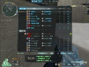 ���������淨��Ƶ�����ڳ�Ʒ�ͼ۽�ӭ���۴��� �򴴽�����С����...