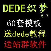 ���¸߿Ƽ���ǧ��Ʒ��Ƶ��ɽ������22����ְ��Ա�ϰ��������Ϸ���鴦...